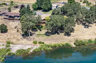 375 Acorn Dr, Roseburg, OR 97470 - Photo 47