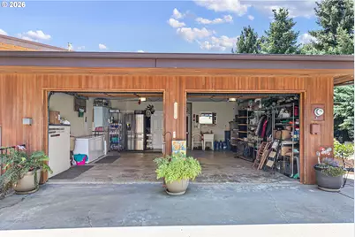 375 Acorn Dr, Roseburg, OR 97470 - Photo 35