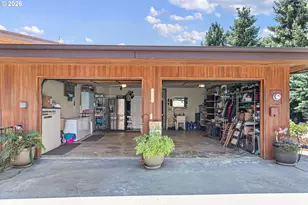 375 Acorn Dr, Roseburg, OR 97470 - Photo 35