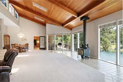 375 Acorn Dr, Roseburg, OR 97470 - Photo 19