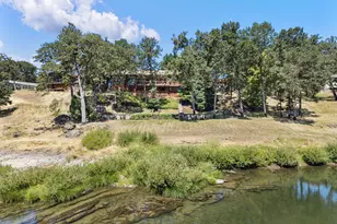 375 Acorn Dr, Roseburg, OR 97470 - Photo 3