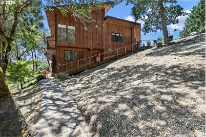 375 Acorn Dr, Roseburg, OR 97470 - Photo 39