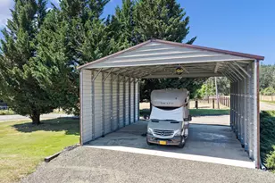 375 Acorn Dr, Roseburg, OR 97470 - Photo 37