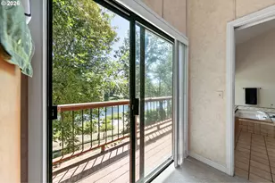 375 Acorn Dr, Roseburg, OR 97470 - Photo 27