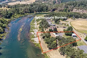 375 Acorn Dr, Roseburg, OR 97470 - Photo 9