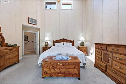 375 Acorn Dr, Roseburg, OR 97470 - Photo 23