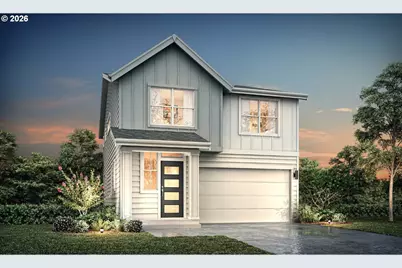 12900 NW Ramona Ln #A19, Portland, OR 97229 - Photo 1