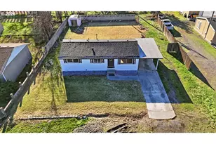 475 W Hartley Ave, Hermiston, OR 97838 - Photo 17