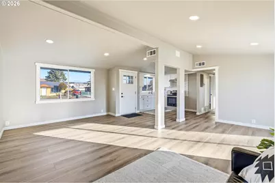 475 W Hartley Ave, Hermiston, OR 97838 - Photo 9