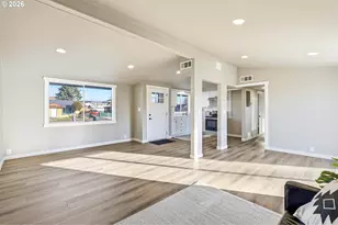 475 W Hartley Ave, Hermiston, OR 97838 - Photo 9