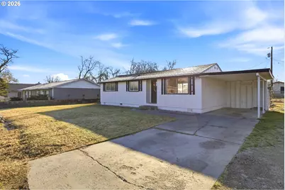 475 W Hartley Ave, Hermiston, OR 97838 - Photo 3