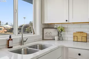 475 W Hartley Ave, Hermiston, OR 97838 - Photo 5