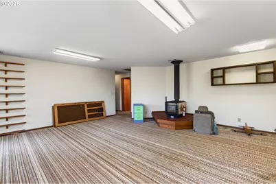 30013 Maple Dr, Rainier, OR 97048 - Photo 17