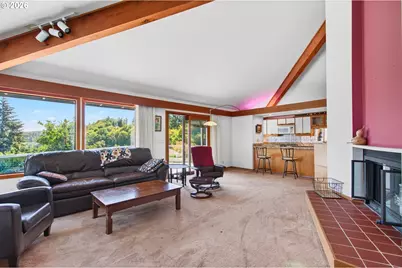 30013 Maple Dr, Rainier, OR 97048 - Photo 7