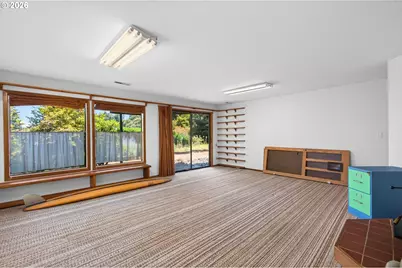 30013 Maple Dr, Rainier, OR 97048 - Photo 19