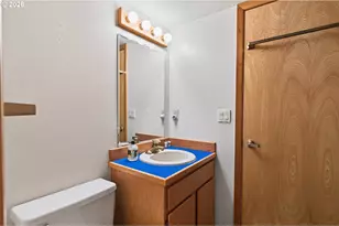 30013 Maple Dr, Rainier, OR 97048 - Photo 23