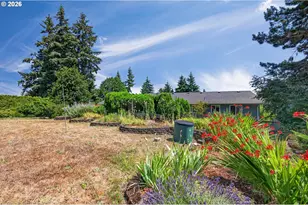 30013 Maple Dr, Rainier, OR 97048 - Photo 27