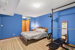 30013 Maple Dr, Rainier, OR 97048 - Photo 21