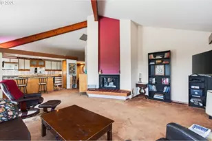 30013 Maple Dr, Rainier, OR 97048 - Photo 5