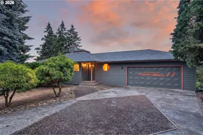 30013 Maple Dr, Rainier, OR 97048 - Photo 1