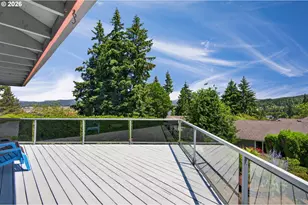 30013 Maple Dr, Rainier, OR 97048 - Photo 3