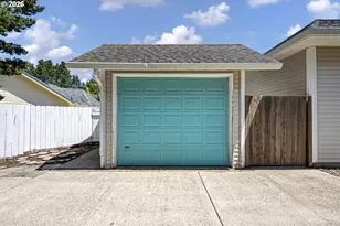 2218 Willow Loop, Florence, OR 97439 - Photo 45