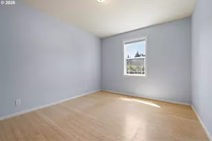 2218 Willow Loop, Florence, OR 97439 - Photo 31