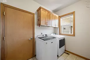 2218 Willow Loop, Florence, OR 97439 - Photo 13