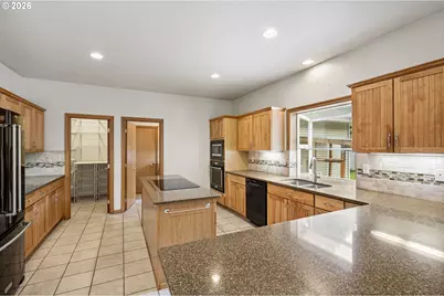 2218 Willow Loop, Florence, OR 97439 - Photo 7
