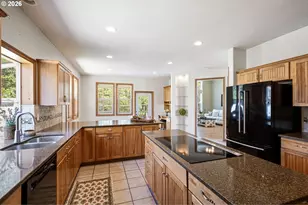 2218 Willow Loop, Florence, OR 97439 - Photo 15