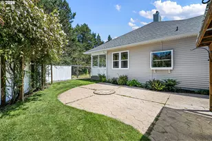 2218 Willow Loop, Florence, OR 97439 - Photo 37