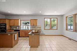 2218 Willow Loop, Florence, OR 97439 - Photo 17