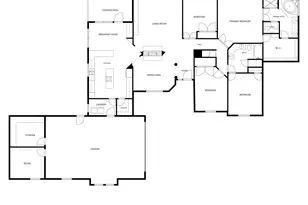 2218 Willow Loop, Florence, OR 97439 - Photo 41