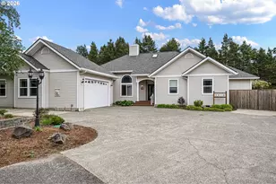 2218 Willow Loop, Florence, OR 97439 - Photo 1