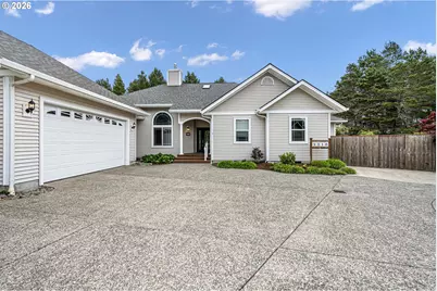 2218 Willow Loop, Florence, OR 97439 - Photo 13