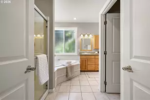 2218 Willow Loop, Florence, OR 97439 - Photo 23