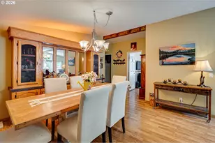 229 Prospect Rd, Woodland, WA 98674 - Photo 9