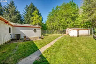 229 Prospect Rd, Woodland, WA 98674 - Photo 45
