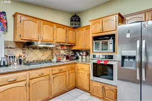 229 Prospect Rd, Woodland, WA 98674 - Photo 5