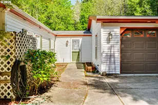 229 Prospect Rd, Woodland, WA 98674 - Photo 13