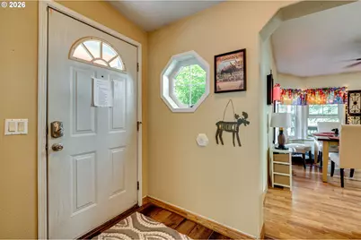 229 Prospect Rd, Woodland, WA 98674 - Photo 19