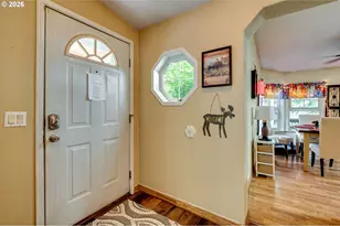 229 Prospect Rd, Woodland, WA 98674 - Photo 19