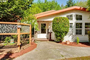 229 Prospect Rd, Woodland, WA 98674 - Photo 11