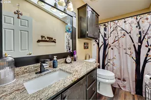 229 Prospect Rd, Woodland, WA 98674 - Photo 31