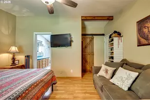 229 Prospect Rd, Woodland, WA 98674 - Photo 25