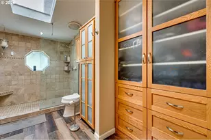 229 Prospect Rd, Woodland, WA 98674 - Photo 29