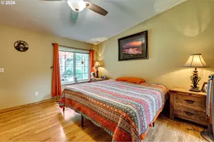 229 Prospect Rd, Woodland, WA 98674 - Photo 23