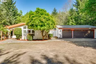229 Prospect Rd, Woodland, WA 98674 - Photo 1