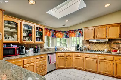 229 Prospect Rd, Woodland, WA 98674 - Photo 3