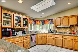 229 Prospect Rd, Woodland, WA 98674 - Photo 3